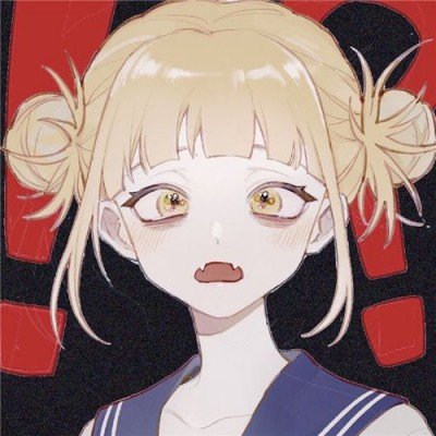 易中天警告：AI会一本正经胡说八道